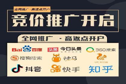案例解析：SEM专员如何提升ROI